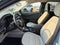 2025 Ford Escape ACTIVE AWD