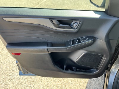 2023 Ford Escape ACTIVE AWD