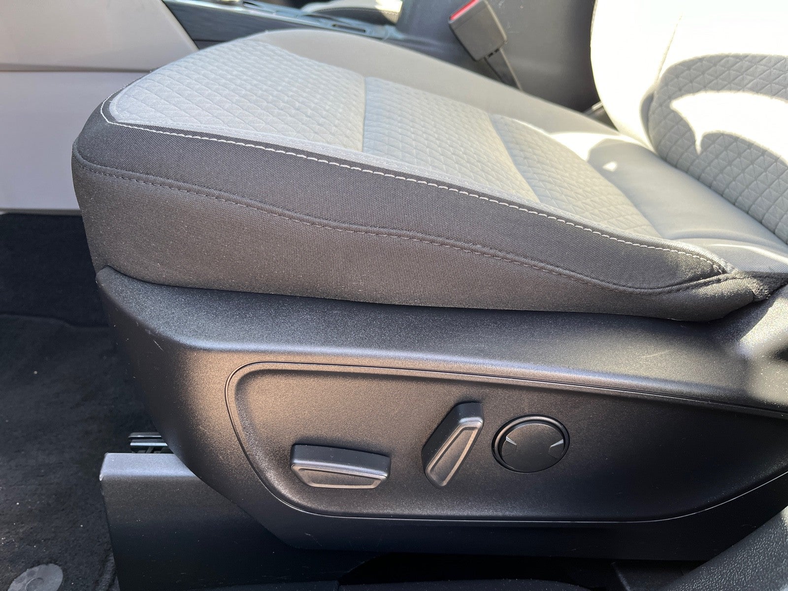 2023 Ford Escape ACTIVE AWD