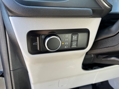 2023 Ford Escape ACTIVE AWD