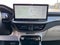 2023 Ford Escape ACTIVE AWD