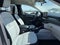 2023 Ford Escape ACTIVE AWD