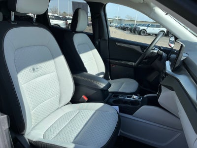 2023 Ford Escape ACTIVE AWD