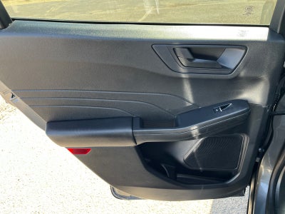 2023 Ford Escape ACTIVE AWD