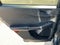 2023 Ford Escape ACTIVE AWD