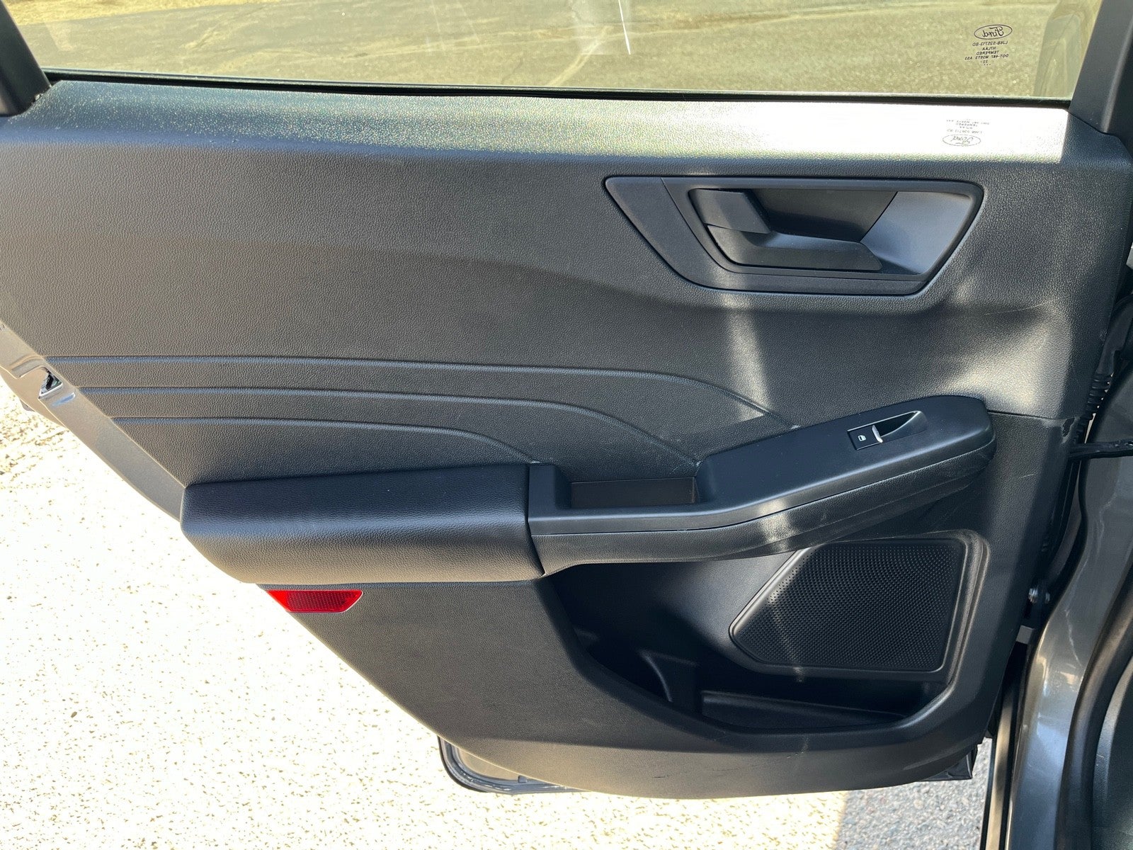 2023 Ford Escape ACTIVE AWD