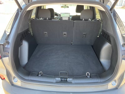 2023 Ford Escape ACTIVE AWD