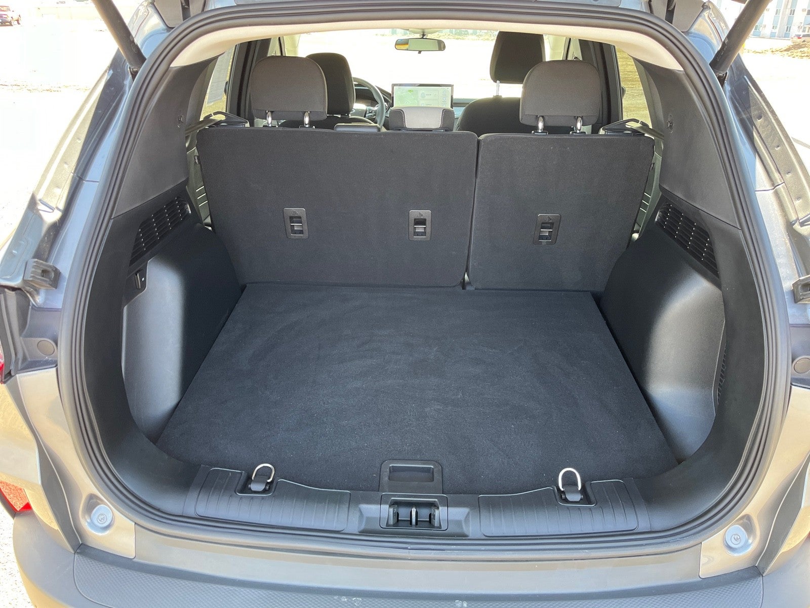 2023 Ford Escape ACTIVE AWD