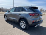 2023 Ford Escape ACTIVE AWD