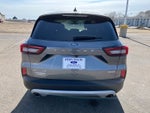 2023 Ford Escape ACTIVE AWD