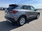 2023 Ford Escape ACTIVE AWD