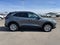 2023 Ford Escape ACTIVE AWD