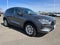 2023 Ford Escape ACTIVE AWD