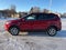 2018 Ford Escape SEL AWD