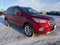 2018 Ford Escape SEL AWD