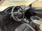 2023 Ford Escape PLATINUM AWD