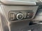 2023 Ford Escape PLATINUM AWD