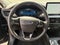 2023 Ford Escape PLATINUM AWD