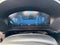 2023 Ford Escape PLATINUM AWD