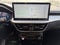 2023 Ford Escape PLATINUM AWD