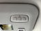 2023 Ford Escape PLATINUM AWD