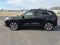 2023 Ford Escape PLATINUM AWD