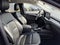 2023 Ford Escape PLATINUM AWD