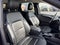 2023 Ford Escape PLATINUM AWD