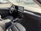 2023 Ford Escape PLATINUM AWD