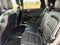 2023 Ford Escape PLATINUM AWD