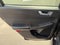 2023 Ford Escape PLATINUM AWD