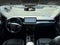 2023 Ford Escape PLATINUM AWD