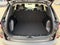 2023 Ford Escape PLATINUM AWD
