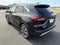 2023 Ford Escape PLATINUM AWD