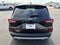 2023 Ford Escape PLATINUM AWD