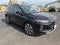 2023 Ford Escape PLATINUM AWD