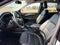 2023 Ford Escape PLATINUM AWD