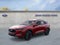 2026 Ford Escape PLATINUM AWD
