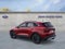 2026 Ford Escape PLATINUM AWD