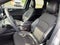 2024 Ford Escape ST LINE AWD