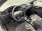 2024 Ford Escape ST LINE AWD