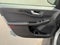 2024 Ford Escape ST LINE AWD