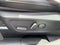 2024 Ford Escape ST LINE AWD