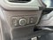 2024 Ford Escape ST LINE AWD