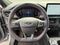 2024 Ford Escape ST LINE AWD