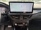 2024 Ford Escape ST LINE AWD