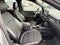 2024 Ford Escape ST LINE AWD
