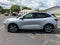 2024 Ford Escape ST LINE AWD