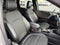 2024 Ford Escape ST LINE AWD