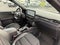 2024 Ford Escape ST LINE AWD